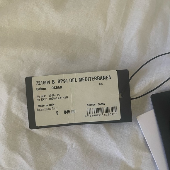 Furla Handbag - Picture 11 of 15